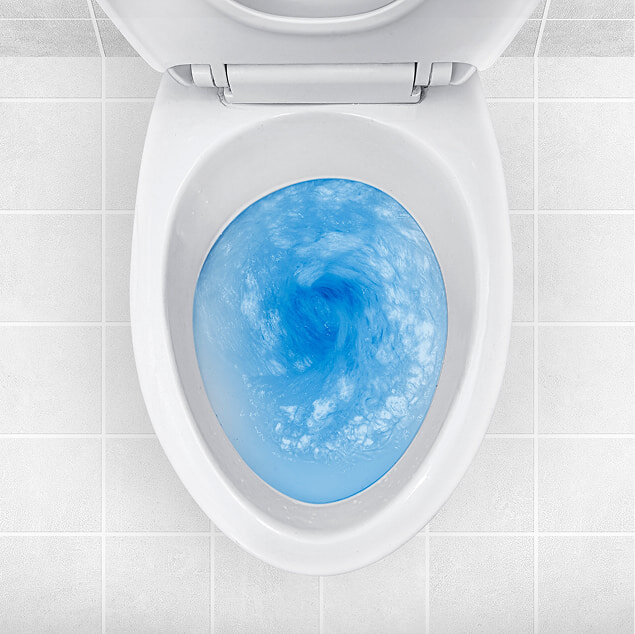 CleanLix image