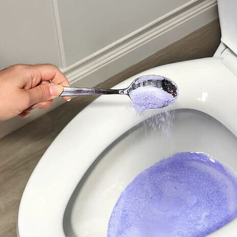 CleanLix image